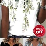 1688770110_Floral-Button-Down-Shirt-Outfits-For-Ladies.jpg