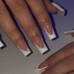 1688770190_French-Tip-Nails.jpg