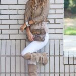 1688770198_Fringe-Boots-Outfits.jpg