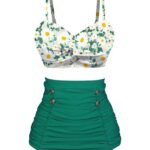 1688770218_Fringe-Swimsuit-Ideas-For-Summer.jpg