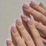 1688770350_Glitter-Nails.jpg