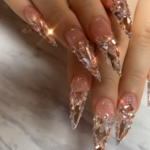 1688770370_Gold-Nail-Design-Ideas.png