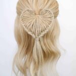 1688770466_Half-Up-Hairstyle-For-Valentines-Day.jpg