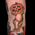 1688770502_Halloween-Tattoo-Ideas-For-Ladies.jpg