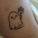 1688770506_Halloween-Tattoo-Ideas-For-Men.jpg
