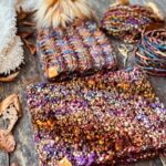 1688770526_Hat-Types-For-Fall-And-Winter.jpg