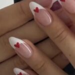 1688770538_Heart-Nail-Art-For-A-Valentines-Day.jpg