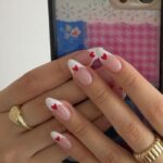 1688770542_Heart-Nail-Designs-For-Valentines-Day.jpg