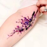 1688770566_herry-Blossom-Tattoo-Ideas-For-Women.jpg