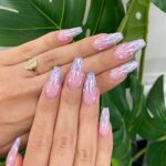1688770638_Holographic-Nails.jpg