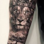 1688771010_Lion-Tattoo-Ideas-For-Men.jpg