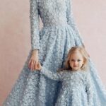 1688771154_Matching-Mom-And-Daughter-Spring-Outfits.jpg