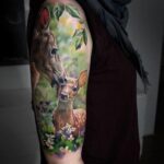 1688771194_Men-Deer-Tattoo-Ideas.jpg