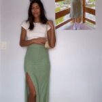 1688771366_Midi-Skirt-Outfits.jpg