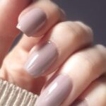 1688771494_Nail-Trends-That-Are-Suitable-For-Work.jpg