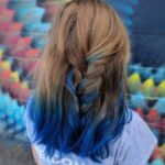 1688771654_Ombre-Hair-Examples.jpg