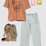 1688771742_Outfits-for-Beach.jpg