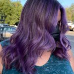 1688772374_Purple-Balayage-Hair-Ideas.jpg