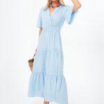 1688774078_Airy-Bell-Sleeve-Dress-Outfits.jpg