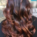 1688774238_Beautiful-Ombre-Hairstyles.jpg