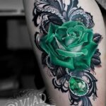 1688774242_Beautiful-Rose-Tattoo-Ideas.jpg