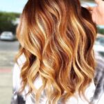 1688774262_Best-Balayage-Ideas-For-Red-And-Copper-Hair.jpg