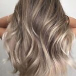 1688774386_Blond-Ombre-Hairstyle.jpg