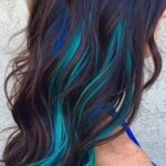1688774406_Blue-Hair-Ideas.jpg