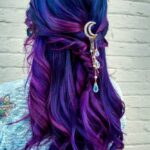 1688774410_Blue-Ombre-Hairstyles.jpg