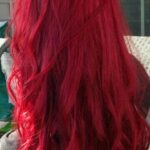 1688774550_Bright-Red-Hair-Ideas.jpg