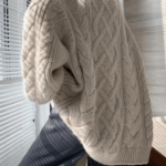 1688774598_Cable-Knit-Sweaters.png