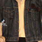 1688774646_Casual-Denim-Jacket-Outfits.jpg