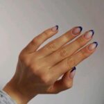 1688774658_Casual-French-Manicure.jpg