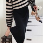 1688774970_Comfy-Work-Outfits-With-Flats.jpg