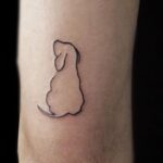 1688774982_Cool-Dog-Tattoo-Ideas-For-Guys.jpg