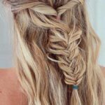 1688774998_Cool-Ideas-Fishtail-Hairstyle.jpg
