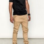 1688775018_Cool-Men-Outfits-With-Jogger-Pants.jpg