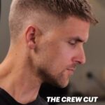 1688775058_Crew-Cut-Hairstyles-For-Guys.jpg