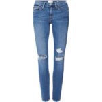 1688775610_Distressed-Knee-Skinny-Jeans.jpg