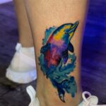 1688775622_Dolphin-Tattoo-Ideas-For-Men.jpg