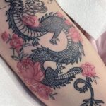 1688775662_Dragon-Tattoo-Design-Ideas-For-Men.jpg