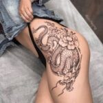 1688775666_Dragon-Tattoo-Ideas-For-Ladies.jpg