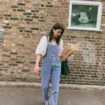 1688775690_Dungaree-Outfit-Ideas.jpg