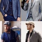 1688775954_Fall-Men-Outfits-With-Flat-Caps.jpg