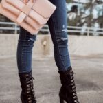 1688775966_Fall-Outfit-Ideas-With-Mid-Calf-Boots.jpg
