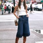 1688775986_Fall-Outfits-With-Denim-Culottes.jpg