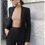 1688775990_Fall-Outfits-With-Long-Line-Blazers.png