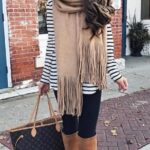 1688775998_Fall-Outfits-With-Scarves.jpg