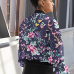 1688776154_Floral-Bomber-Jacket-Outfits.png