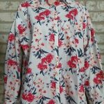 1688776158_Floral-Button-Down-Shirt-Outfits-For-Ladies.jpg